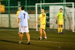 14.09.2017 Academia 2014 - Viitorul Bucuresti poza 138882691400000__V7A1756.jpg